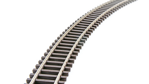 TT Scale Track Sections