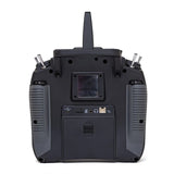 Spektrum iX14 2.4Ghz DSM-X 14 Channel Transmitter Only, SPMR14000 - Hobbytech Toys