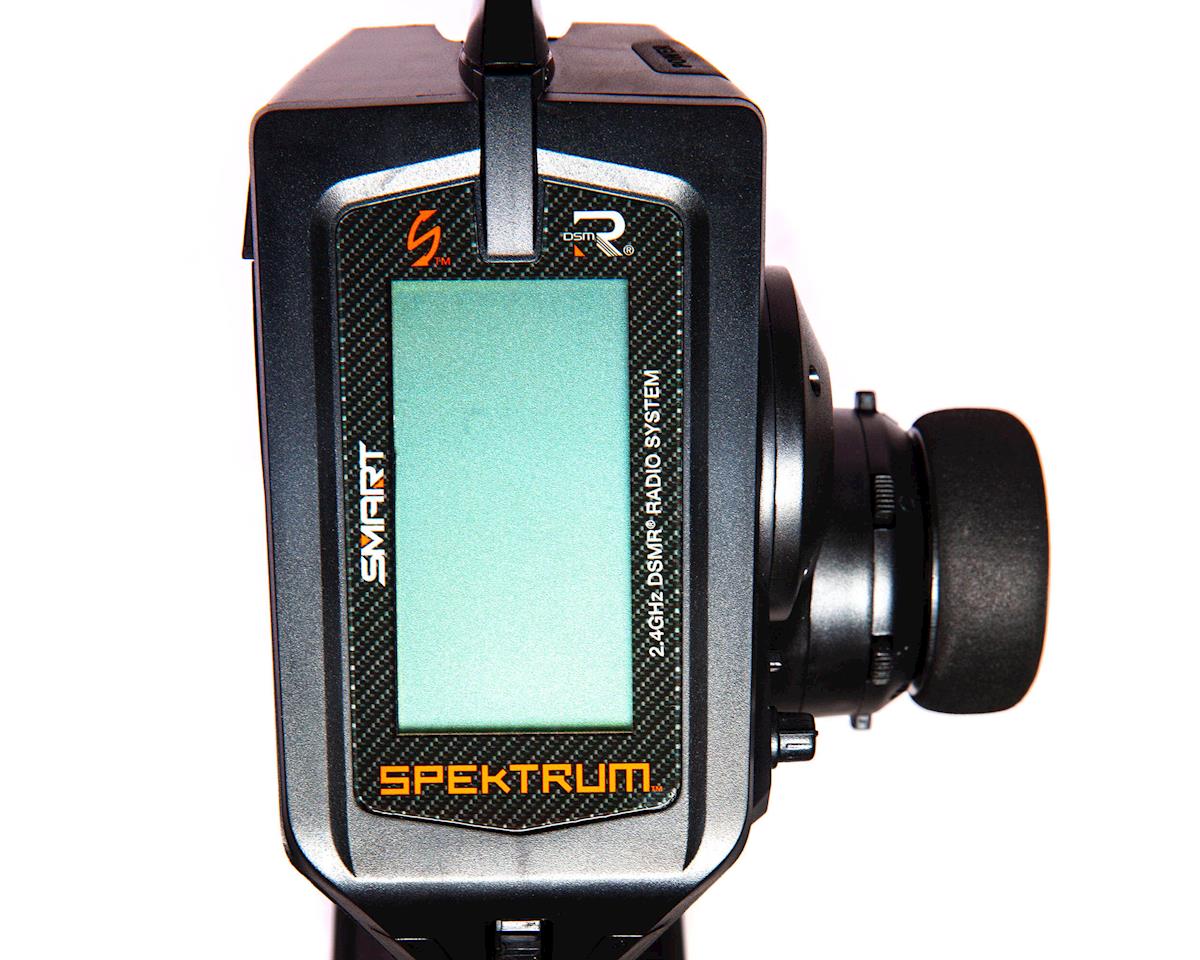 Spektrum SPMR5025 DX5 Pro 2021 Surface Transmitter Only - Hobbytech Toys