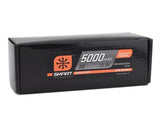 Spektrum 5000mah 3S 11.1v 100C Smart Hard Case LiPo Battery with IC5 Connector Spektrum BATTERIES & CHARGERS