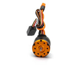 Spektrum Firma 2 in 1 2300kv Brushless Crawler Motor and ESC Combo - Hobbytech Toys