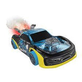 Silverlit XOST Xsmoke RC Car - Hobbytech Toys