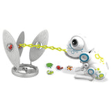 Silverlit Robo Frog - Hobbytech Toys