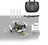 Syma X20P Mini 4 Channel Quadcopter RTF Syma RC MULTI ROTORS