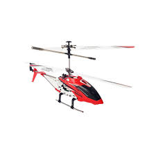 Syma Rc Helicopter S107H 2.4Ghz Assorted (1) - Hobbytech Toys