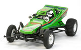 Tamiya 47348A The Grasshopper 2wd Candy Green Edition Kit Tamiya RC CARS