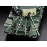 Tamiya 56045 1/16 Centurion RC Battle Tank Full-Option Kit - Hobbytech Toys