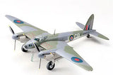 Tamiya 1/48 De Havilland Mosquito B Mk.Iv/Pr Mk.Iv Tamiya PLASTIC MODELS