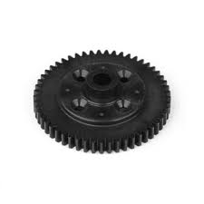 Tekno RC ET410/EB410 32P Composite Spur Gear (53T)* - Hobbytech Toys