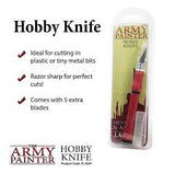 Army Painter TL5034 Hobby Knife The Army Painter TOOLS