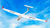 Top RC ASW28 2000mm Wingspan Glider PNP - Hobbytech Toys