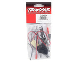 Traxxas 2260 BEC Assembly Traxxas ELECTRIC ACCESSORIES