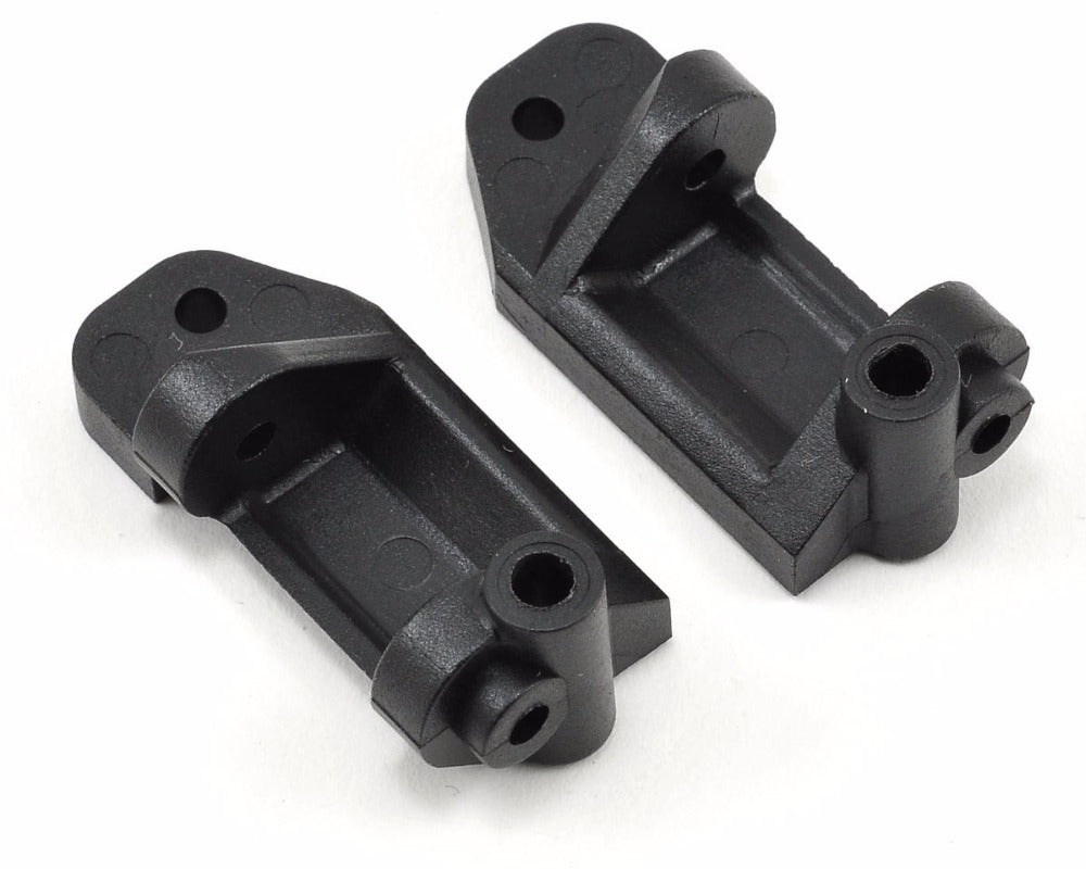 Traxxas 2432 Caster Blocks Bandit L And R Traxxas RC CARS - PARTS