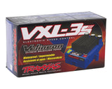 Traxxas Vxl-3S Extreme Brushless Electronic Speed Control Traxxas RC CARS - PARTS