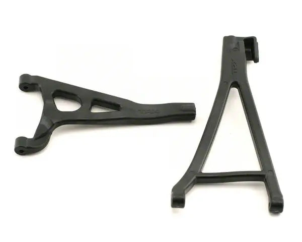 Traxxas 5332 Revo Susp Arms Upper Front Left Traxxas RC CARS - PARTS