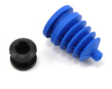 Traxxas 5725 Stuffing Tube Seal and Push Rod Seal - Hobbytech Toys
