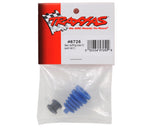 Traxxas 5725 Stuffing Tube Seal and Push Rod Seal - Hobbytech Toys