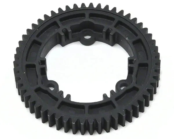 Traxxas 6449 Mod 1.0 Spur Gear (54T) Traxxas RC CARS - PARTS