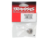 Traxxas 6489X 16T 1.0 Metric Pinion Gear 5mm Shaft Traxxas RC CARS - PARTS
