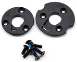 Traxxas 6538 Magnet Holders Traxxas RC CARS - PARTS