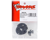 Traxxas 6538 Magnet Holders Traxxas RC CARS - PARTS