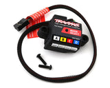 Traxxas 6590 High-Voltage Power Amplifier - Hobbytech Toys