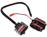 Traxxas 6591 Pro Scale Advanced Lighting Control System (TRX-4/6) Traxxas RC CARS - PARTS