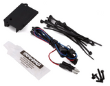 Traxxas 6591 Pro Scale Advanced Lighting Control System (TRX-4/6) Traxxas RC CARS - PARTS