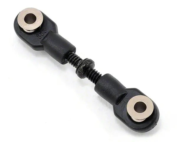 Traxxas 6846 Steering Linkage 3X20mm 1 Traxxas RC CARS - PARTS