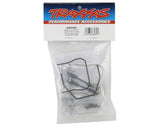 Traxxas 6898 Sway Bar Kit (Front/Rear) Traxxas RC CARS - PARTS