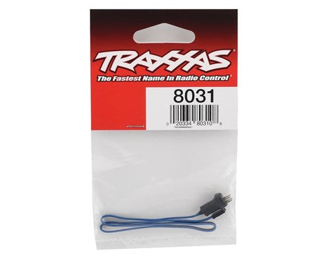 Traxxas 8031 TRX-4 LED Light Kit 3-In-1 Wire Harness Traxxas RC CARS - PARTS