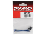 Traxxas 8031 TRX-4 LED Light Kit 3-In-1 Wire Harness Traxxas RC CARS - PARTS