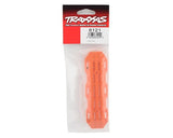 Traxxas 8121 TRX-4 Traction Boards Traxxas RC CARS - PARTS