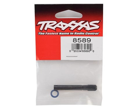 Traxxas 8589 UDR Transmission Output Shaft Traxxas RC CARS - PARTS