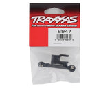 Traxxas 8947 MAXX Steering Horn & Linkage Traxxas RC CARS - PARTS