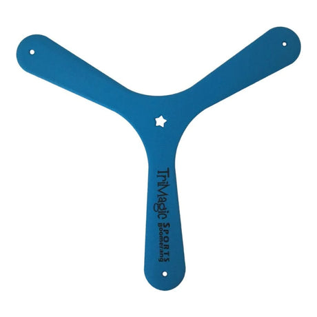 Tri Sports Boomerang Assorted (1) - Hobbytech Toys