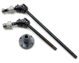 Vanquish Products VXD Universal AR60 Axle Set Vanquish Products RC CARS - PARTS