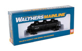 Walthers Mainline HO 36ft 3-Dome Tank Car - Ready to Run - ACFX #60 - Hobbytech Toys