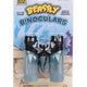 Wild Republic Beastly Binoculars Shark - Hobbytech Toys