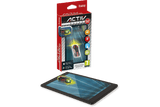 Activ Racer Mobile Phone Arcade Game Assorted Colours (1)** NULL TOY SECTION
