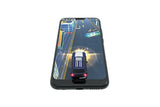 Activ Racer Mobile Phone Arcade Game Assorted Colours (1)** NULL TOY SECTION