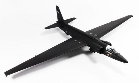 AFV Club AR48114 1/48 Lockheed U-2C Plastic Model Kit AFV Club PLASTIC MODELS