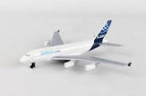 Airbus A380 House Livery Colours - Hobbytech Toys