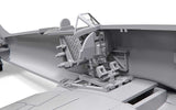 Airfix 1/72 Hawker Tempest Mk.V Airfix PLASTIC MODELS