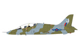 Airfix 1/72 Bae Hawk T Mkia Airfix PLASTIC MODELS