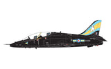 Airfix 1/72 Bae Hawk T Mkia Airfix PLASTIC MODELS