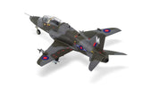 Airfix 1/72 Bae Hawk T Mkia Airfix PLASTIC MODELS