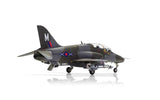 Airfix 1/72 Bae Hawk T Mkia Airfix PLASTIC MODELS