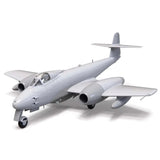 Airfix A04064 1/72 Gloster Meteor F.8 Plastic Model Kit - Hobbytech Toys