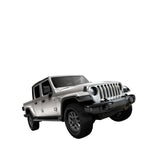 Airfix J6039 Quickbuild Jeep Gladiator JT Overland - Hobbytech Toys